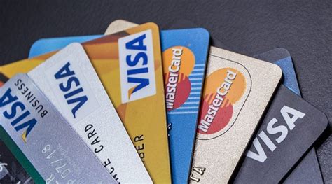Play at Online Casinos with Indian Debit Cards .